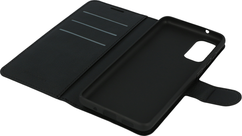 ARTICONA Galaxy S20 Bookcase