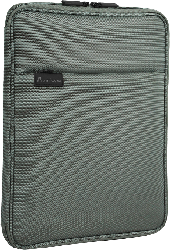 ARTICONA GRS Document 15.6 Sleeve Grey