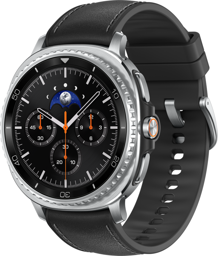 Samsung Galaxy Watch8 Classic BT 46 mm n