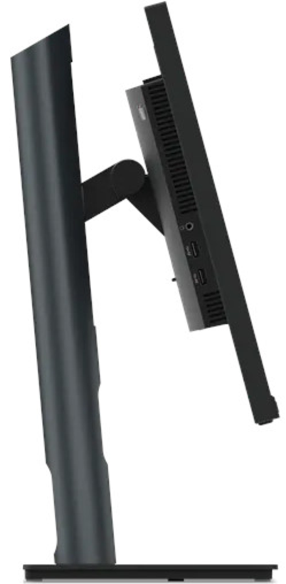 Écran Lenovo ThinkVision P24h-30