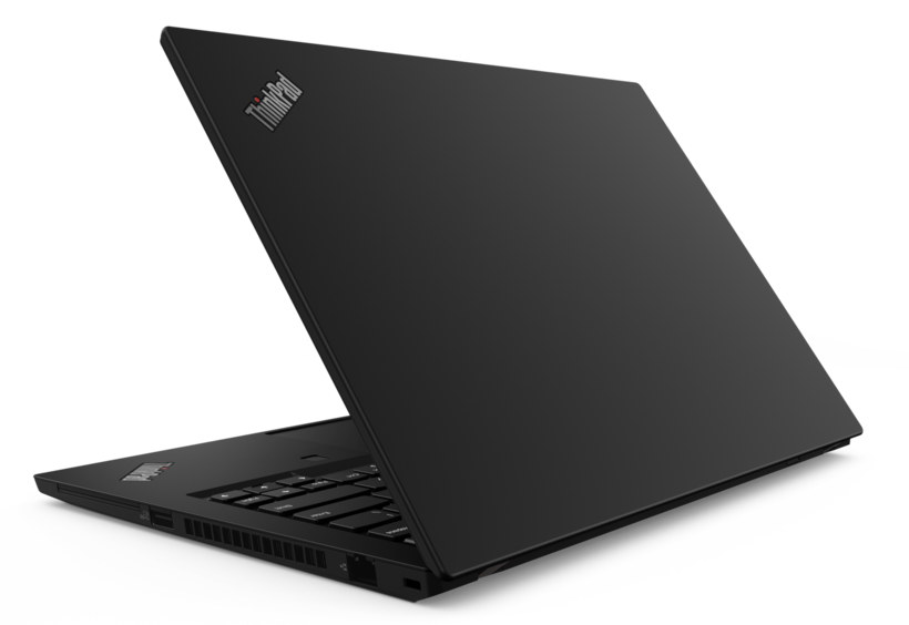 Lenovo ThinkPad T14 G2 i7 24/512 GB