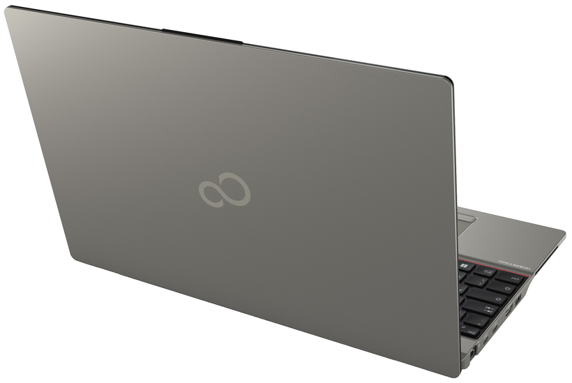 Fujitsu LIFEBOOK U7512 i7 16/512 GB