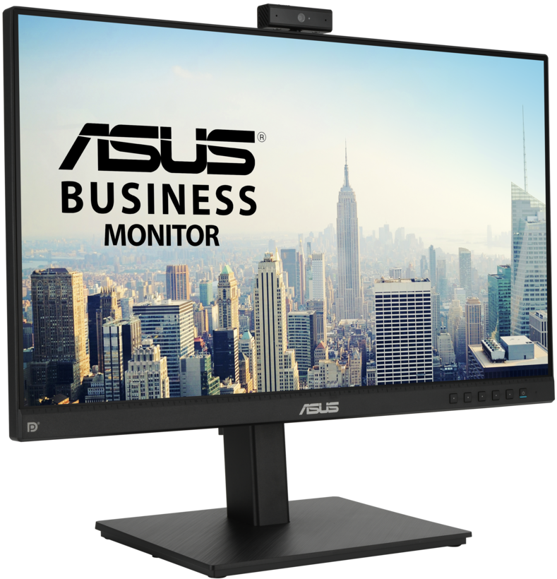 Monitor ASUS BE24EQSK
