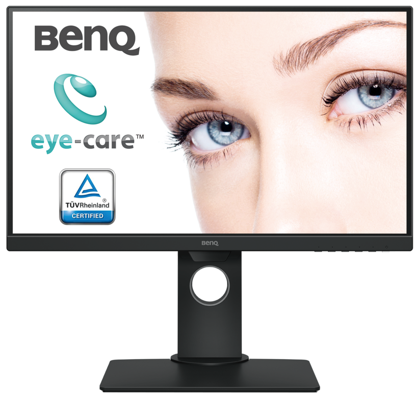 BenQ BL2480T Monitor incl. 4Y Warranty