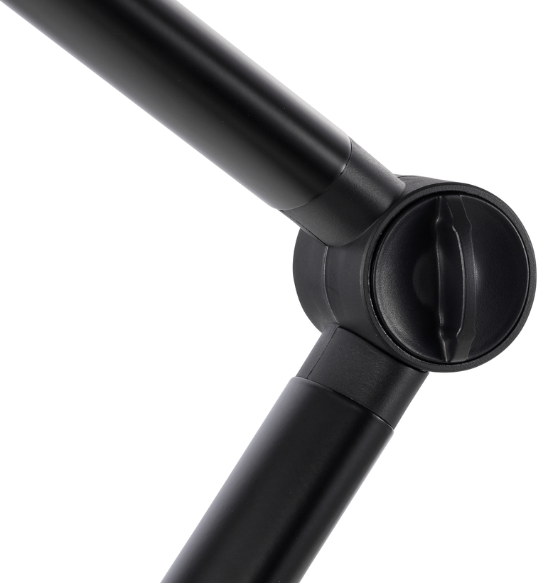 Kensington A1020 Swing Arm Mount