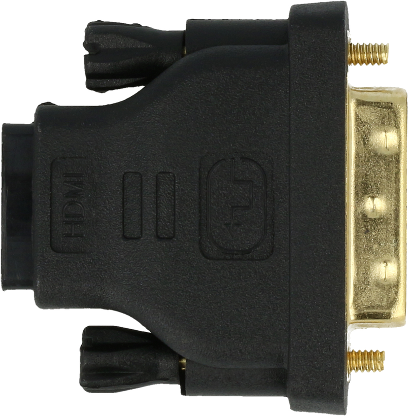 ARTICONA DVI-D - HDMI Adapter