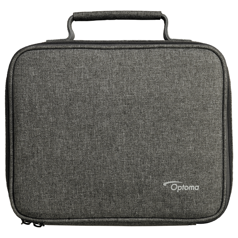 Optoma ML1080 Laser Projector