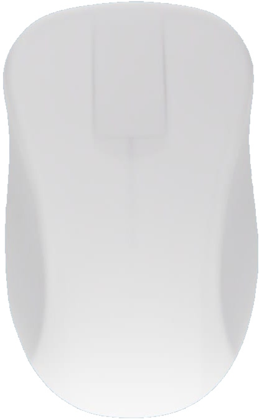CHERRY Active Key AK-PMH21 WirelessMouse