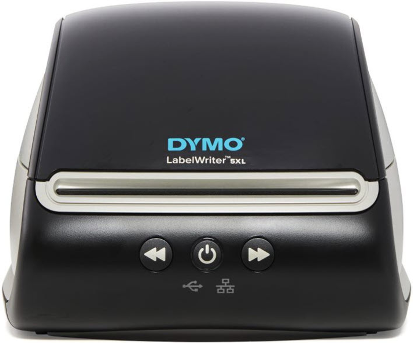 Imprimante Dymo LabelWriter 5XL