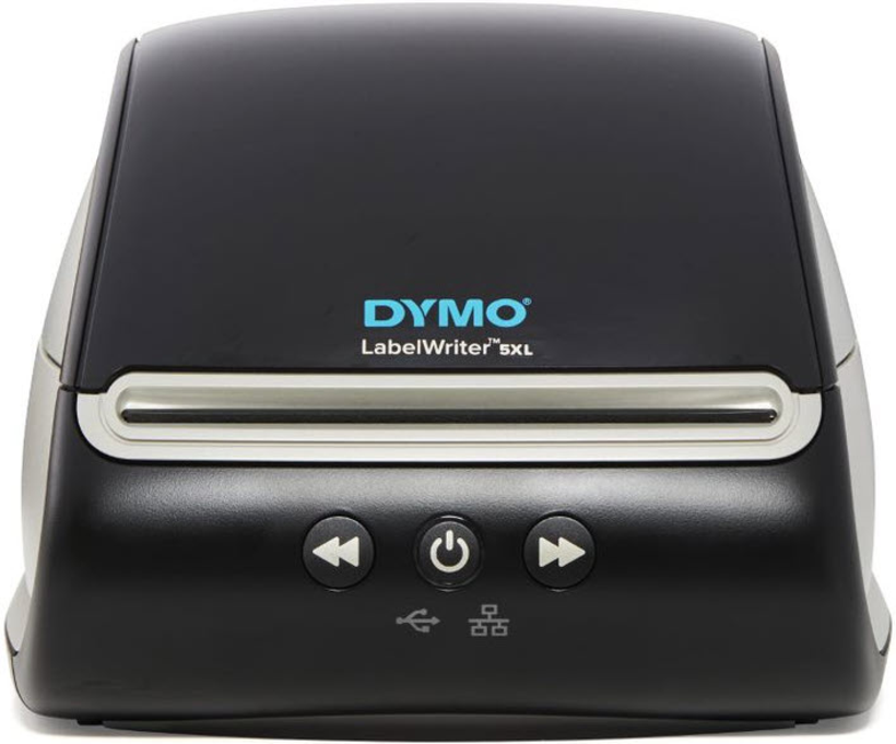 DYMO LabelWriter 5XL Printer