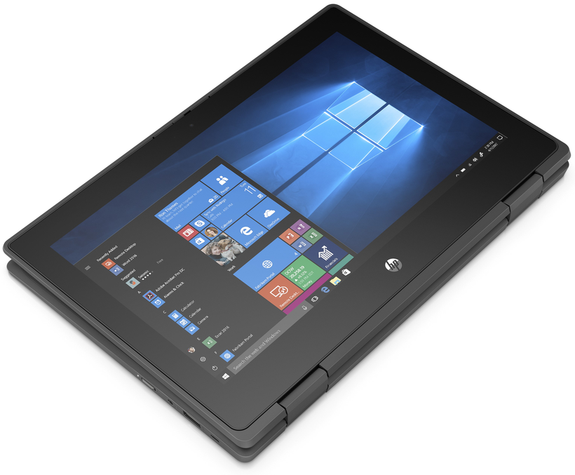 HP ProBook x360 11 G5 EE Pentium 8/128GB