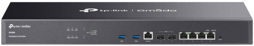 TP-LINK OC400 Omada Hardware Controller