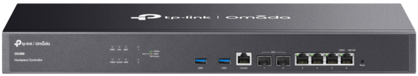 Controlador hardware Omada TP-LINK OC400