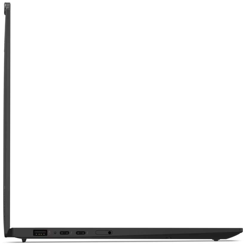 Lenovo TP X1 Carbon G13 U7 32Go/1To