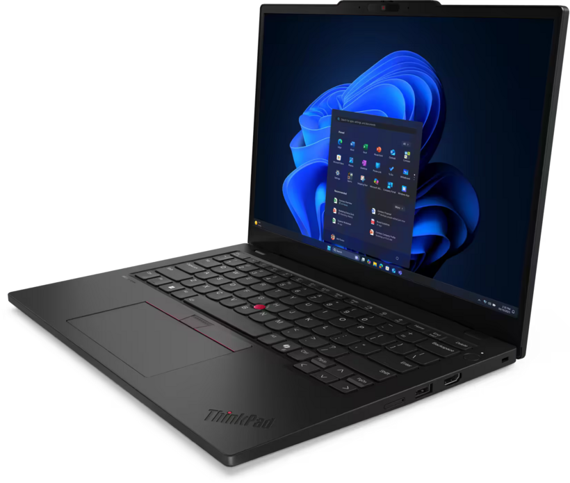 Lenovo ThinkPad L13 G6 U5 16/512GB