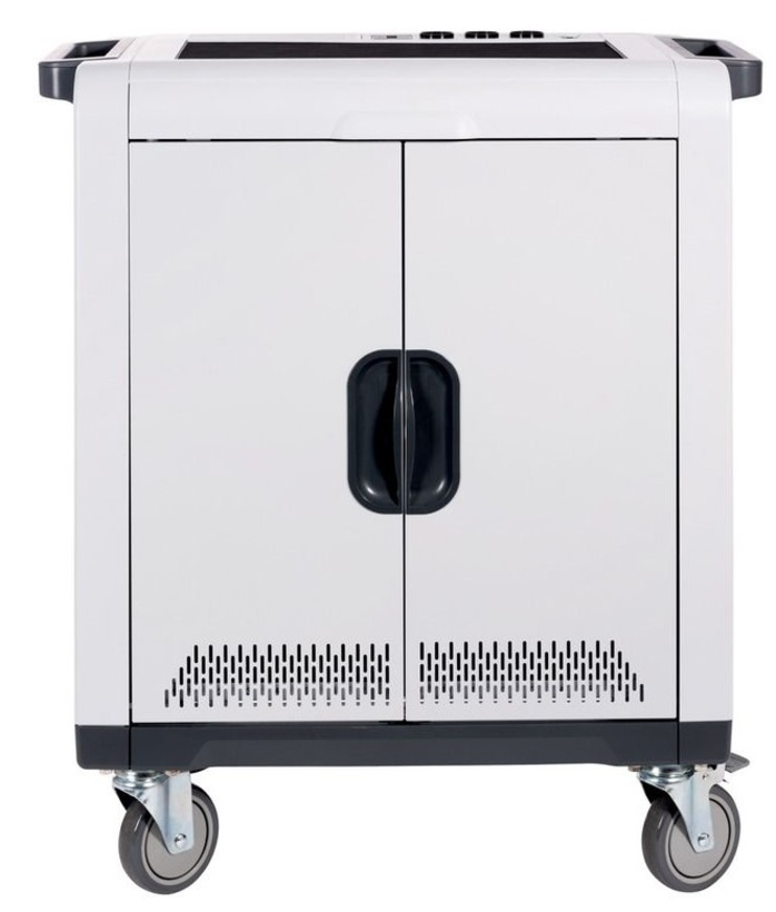 Parat PARAPROJECT i32 pro Trolley