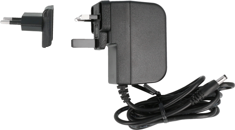ARTICONA Full HD USB 3.0 Docking