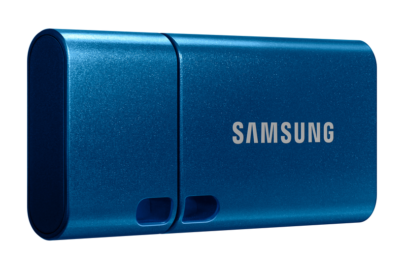 Chiavetta USB-C 128 GB Samsung