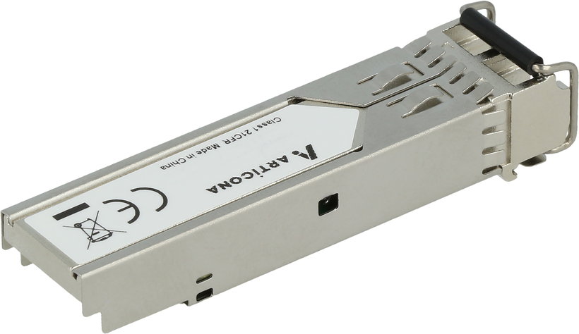 ARTICONA SFP10GSR SFP+ Module
