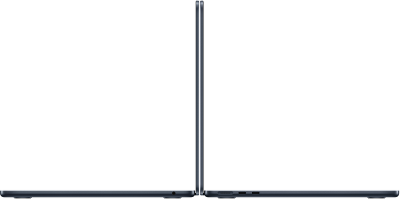 Apple MacBook Air 13 M3 16/512GB Midnght