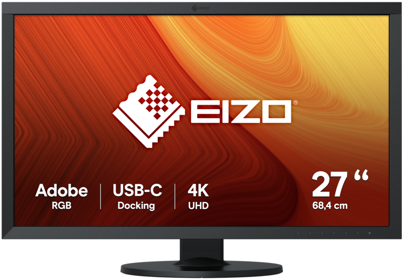 Monitor EIZO ColorEdge (CS2740) CS2740 kaufen