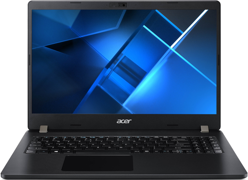 Acer TravelMate P2 P215-53 i5 16/512 Go