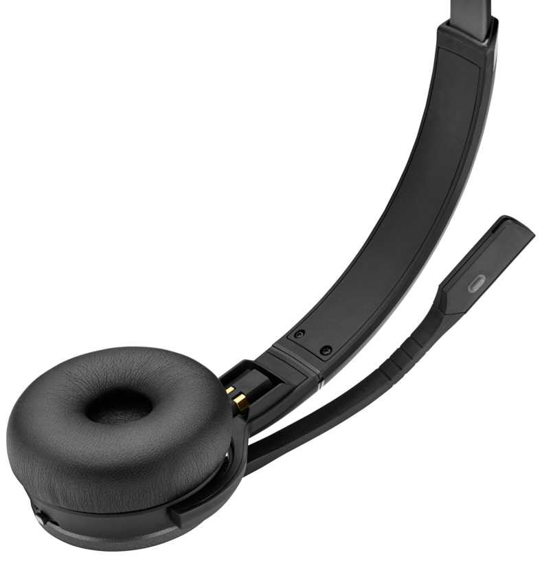 EPOS IMPACT SDW 5033 Headset