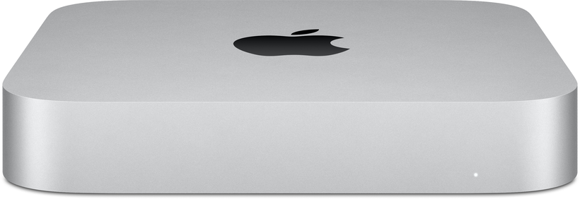 Apple Mac mini M1 16GB/1TB