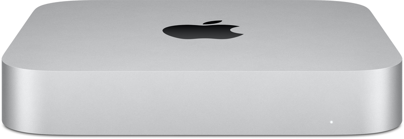 Apple Mac mini M1 16/256 GB