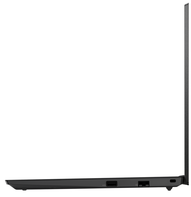 Lenovo ThinkPad E15 G2 i5 16/512GB Top