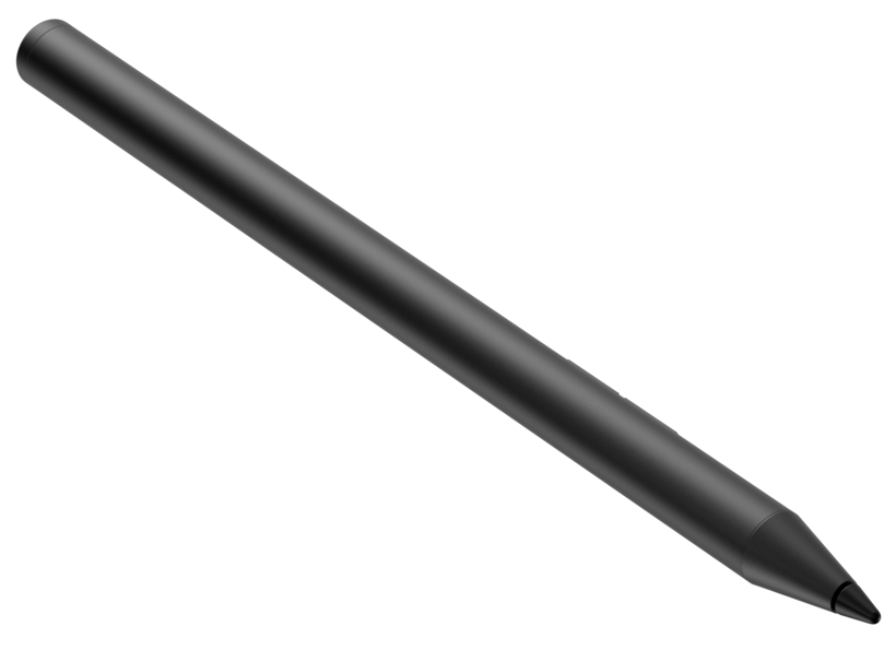 HP Multi Eingabestift 705