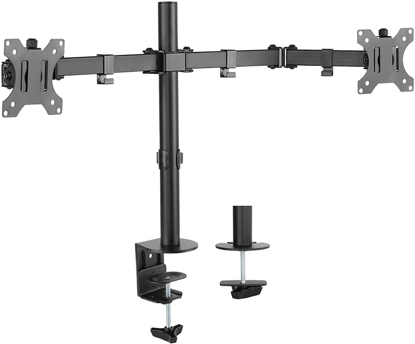 Supp. table Neomounts FPMA-D550D double