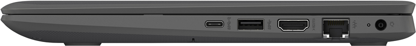 HP ProBook x360 11 G6 EE i3 8/256GB