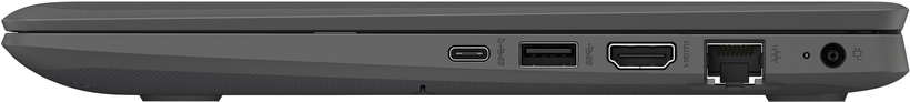 HP ProBook x360 11 G5 EE Pentium 8/128GB
