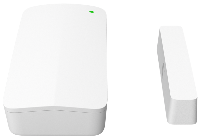Cisco Meraki MT20 Open/Close Sensor