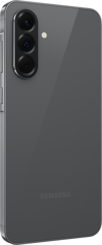 Samsung Galaxy A56 5G 256 GB graphite