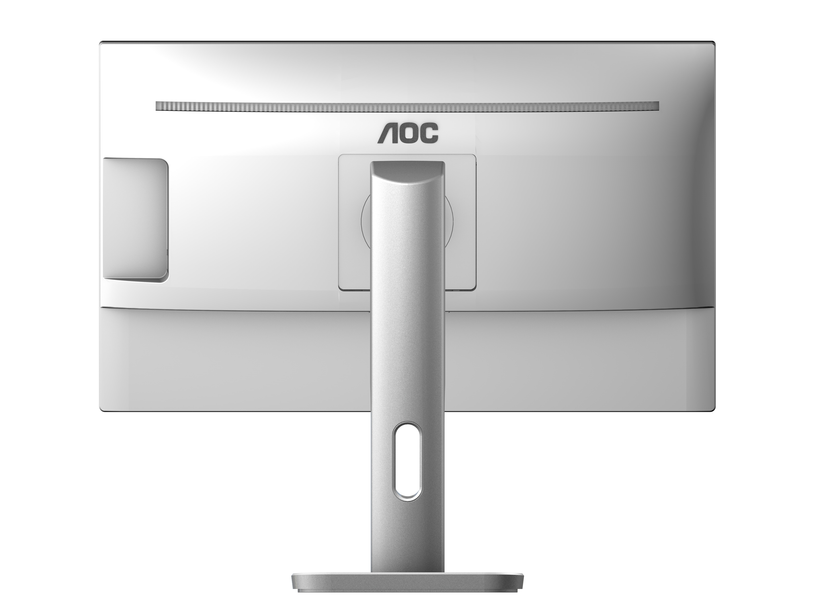 AOC Monitor X24P1/GR