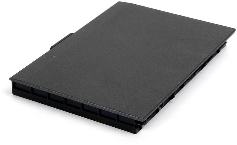Batterie de rechange Getac K120 2100 mAh