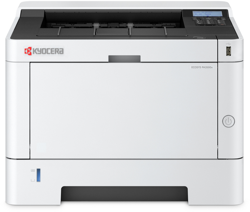 KYOCERA ECOSYS PA3500x Drucker