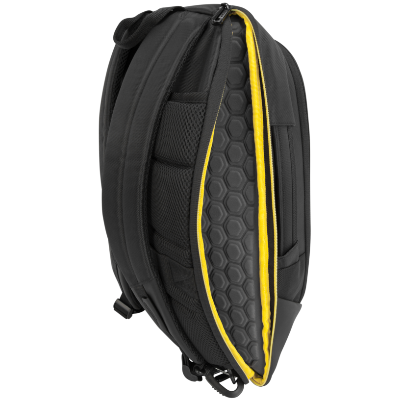 Targus CityGear 39.6cm/15.6" Backpack