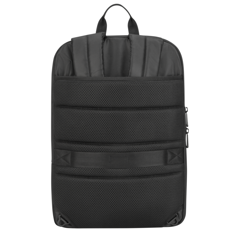 Targus CityGear 39.6cm/15.6" Backpack