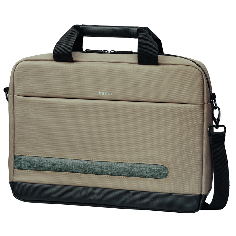 Torba Hama Terra 41,1 cm (16,2")