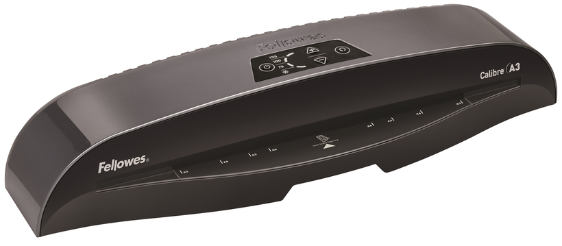 Plastifieuse Fellowes Calibre A3