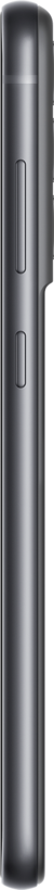 Samsung Galaxy S21 FE 5G 128 GB grafit