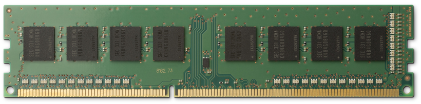 Mémoire DDR4 4 Go HP 3 200 MHz