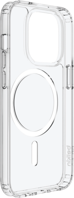 Belkin iPhone 14 Pro SheerF Case
