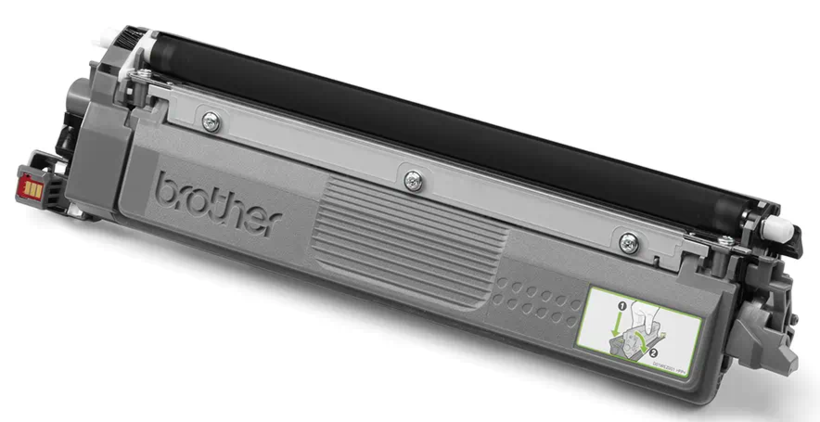 Brother TN-248BK Toner Black