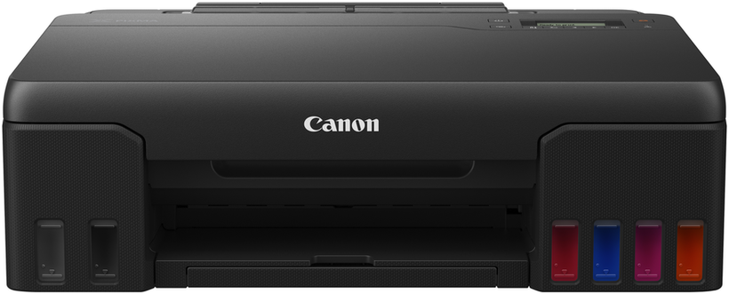 Impresora Canon PIXMA G550