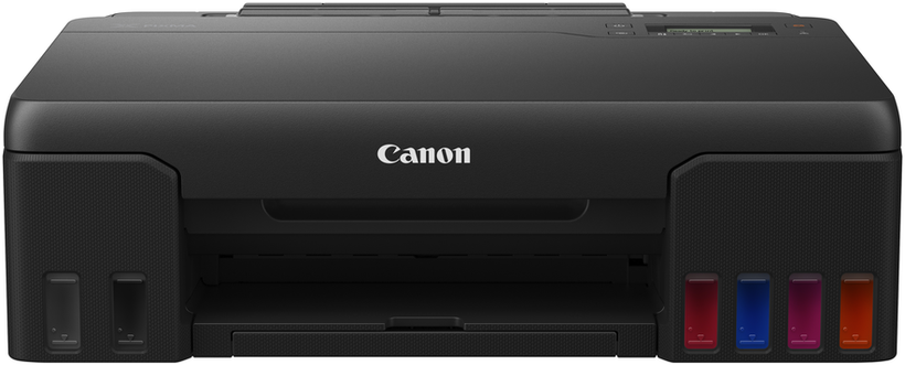 Imprimante Canon PIXMA G550