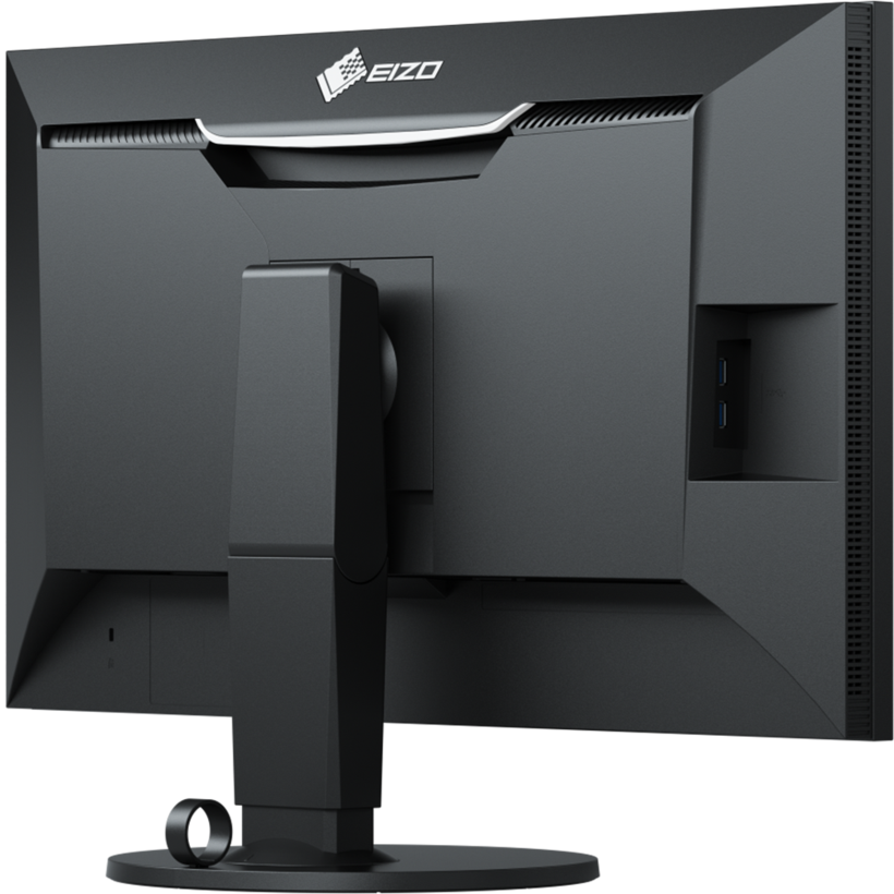 EIZO CS2731 Swiss Edition Monitor